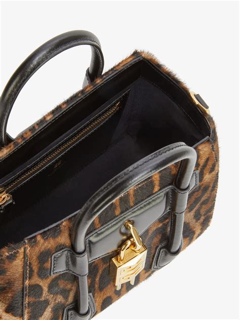 givenchy animal print handbag|Givenchy handbags shop online.